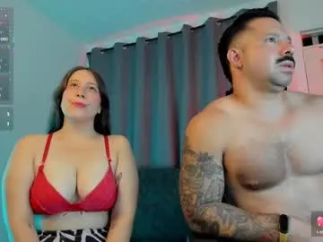 Anita-vega – webcam model profile photo Image 12