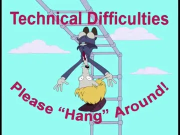 MissAriaa – webcam model profile photo Image 10