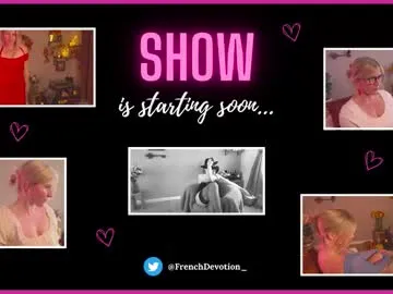 MissAriaa – webcam model profile photo Image 18