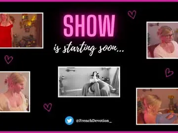 MissAriaa – webcam model profile photo Image 19