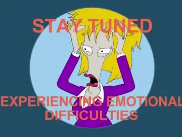 MissAriaa – webcam model profile photo Image 3