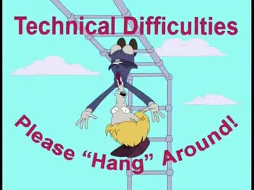 MissAriaa – webcam model profile photo Image 5