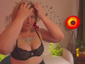 MissAriaa – webcam model profile photo Image 9