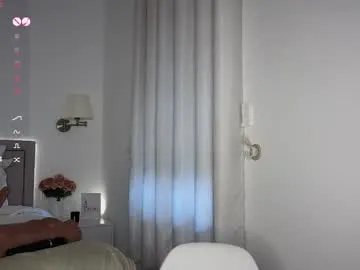 -AngelAri- – webcam model profile photo Image 10