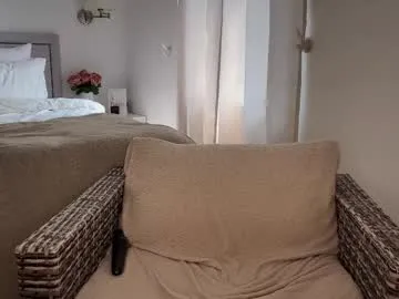 -AngelAri- – webcam model profile photo Image 13