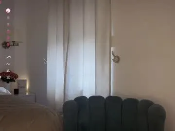 -AngelAri- – webcam model profile photo Image 9