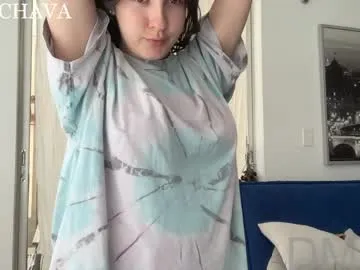 BelleLouiseVp – webcam model profile photo Image 6