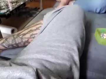 dirtypub – webcam model profile photo Image 12