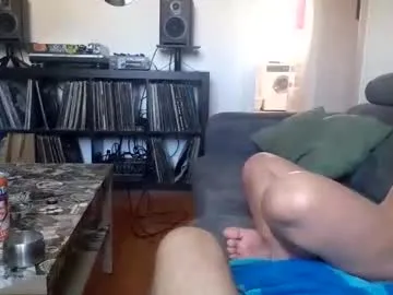 dirtypub – webcam model profile photo Image 6