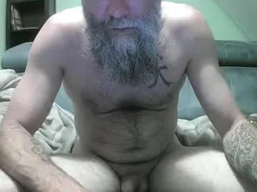 dirtypub – webcam model profile photo Image 7