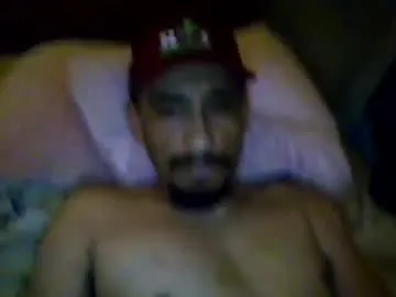 fresno559verga – webcam model profile photo