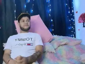 lissa_night – webcam model profile photo Image 4