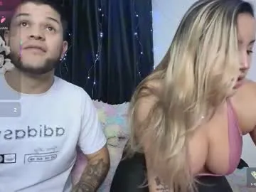 lissa_night – webcam model profile photo Image 6