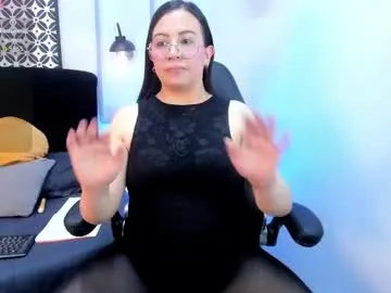 faplex – webcam model profile photo Image 10