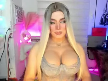 hina_porn – webcam model profile photo Image 18