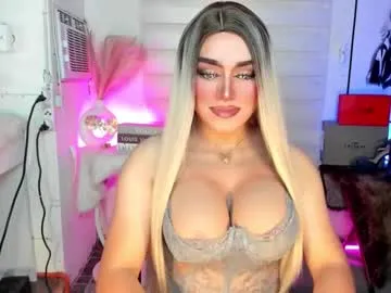 hina_porn – webcam model profile photo Image 19