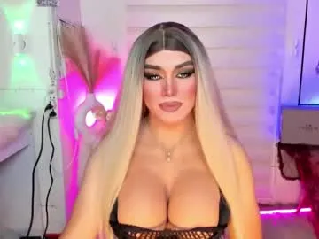 hina_porn – webcam model profile photo Image 6