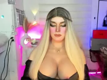hina_porn – webcam model profile photo Image 8