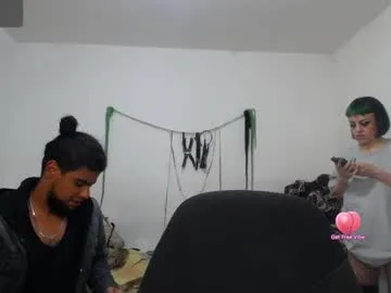 sweetyiris – webcam model profile photo Image 15