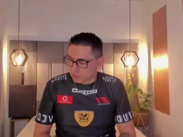 sexycouples35 – webcam model profile photo Image 11