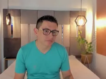 sexycouples35 – webcam model profile photo Image 12