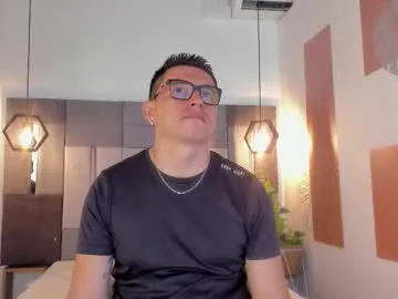 sexycouples35 – webcam model profile photo Image 13