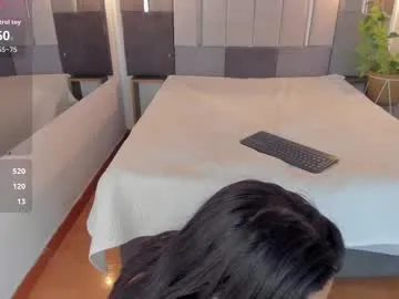 sexycouples35 – webcam model profile photo Image 15