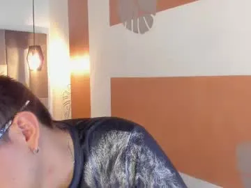 sexycouples35 – webcam model profile photo Image 17