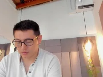 sexycouples35 – webcam model profile photo Image 18