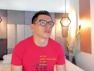 sexycouples35 – webcam model profile photo Image 2