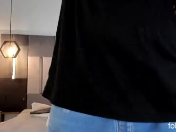 sexycouples35 – webcam model profile photo Image 7