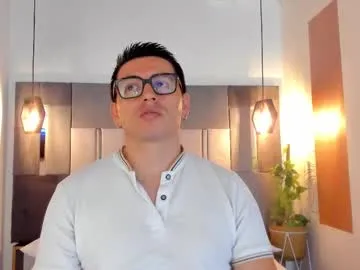 sexycouples35 – webcam model profile photo Image 8