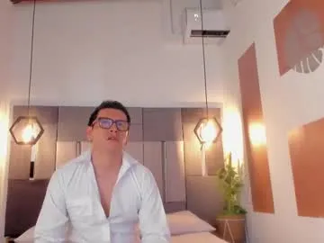 sexycouples35 – webcam model profile photo Image 9