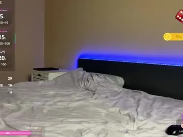 Rinamay_ – webcam model profile photo Image 13