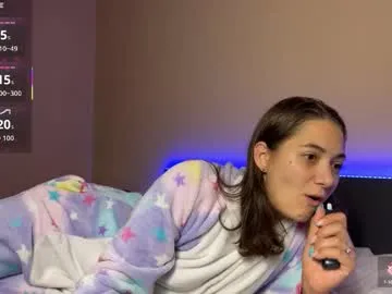 Rinamay_ – webcam model profile photo Image 19