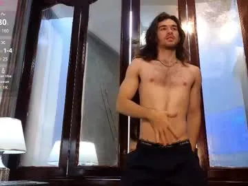 juanfe_style – webcam model profile photo Image 6