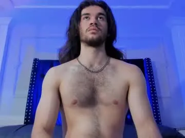 juanfe_style – webcam model profile photo Image 9