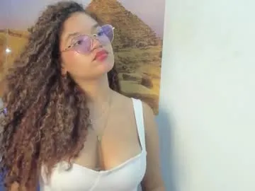 Blonde_sexy21 – webcam model profile photo Image 10