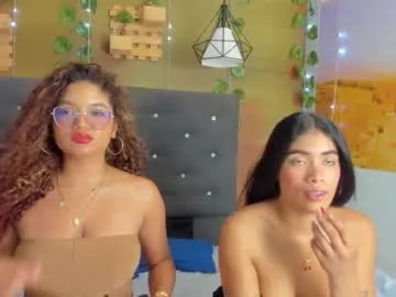 Blonde_sexy21 – webcam model profile photo Image 11