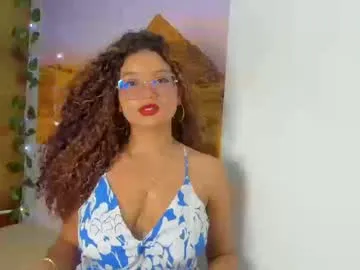 Blonde_sexy21 – webcam model profile photo Image 13