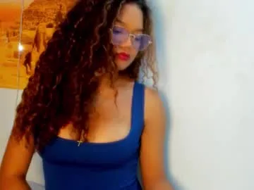 Blonde_sexy21 – webcam model profile photo Image 19