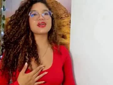 Blonde_sexy21 – webcam model profile photo Image 6