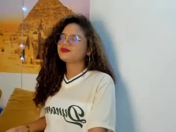 Blonde_sexy21 – webcam model profile photo Image 7