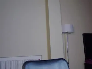 motodub – webcam model profile photo Image 17