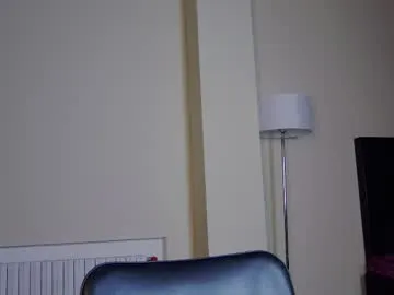 motodub – webcam model profile photo Image 19