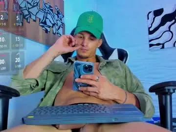 goodboy146 – webcam model profile photo Image 10