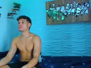 goodboy146 – webcam model profile photo Image 12