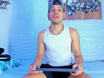 goodboy146 – webcam model profile photo Image 14