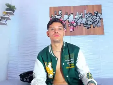 goodboy146 – webcam model profile photo Image 15