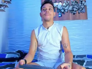 goodboy146 – webcam model profile photo Image 16